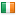 registerit.tel server is located in Ireland